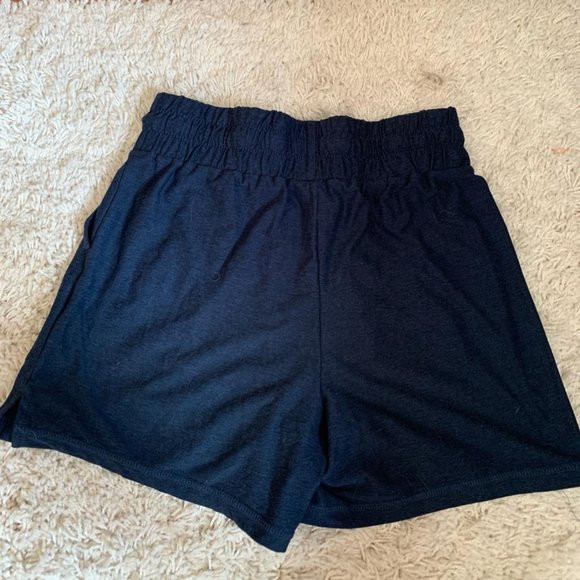 Shorts - Picture 2 of 2